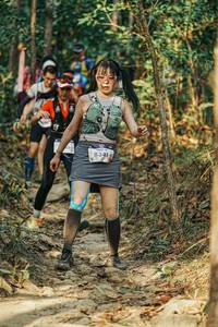 BIB: 
                            <button type="button" onclick="openModal(25993178)" class="btn btn-primary btn-sm float-right btn-popup" data-toggle="modal" data-target=".modal-high-quality">
                        <i class="fas fa-shopping-cart"></i> Add to Cart
                    </button>
                                            <button type="button" onclick="isThisMe(25993178, true)" class="btn btn-success btn-sm float-right btn-popup btn-isme hidden" data-toggle="tooltip" data-placement="bottom" title="นี่คือรูปของคุณใช่ไหม คลิกที่นี่เพื่อเอาเข้าอัลบั้ม">
                        <i class="fas fa-plus"></i> Add to album
                    </button>
                    <button type="button" onclick="isThisMe(25993178, false)" class="btn btn-warning btn-sm float-right btn-popup btn-isnotme hidden">
                        <i class="fas fa-ban"></i> Remove from album
                    </button>